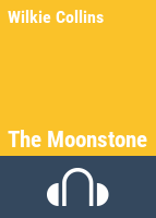 The_Moonstone